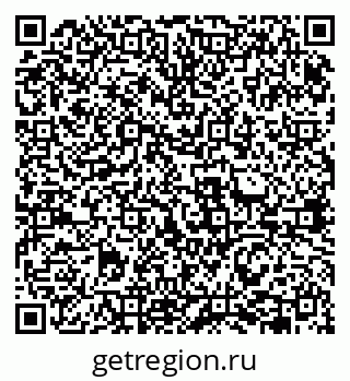 79631941098