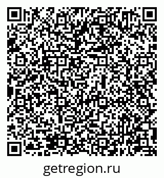 79631941099