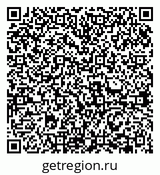 79631941105