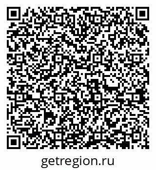 79631941106