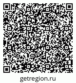 79631941108