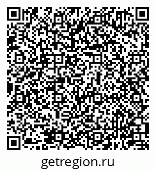 79631941109
