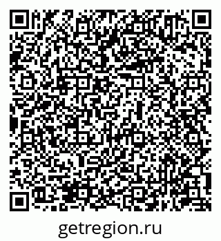 79631941114
