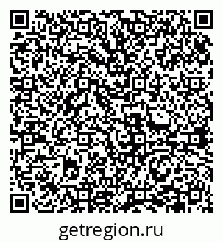 79631941115