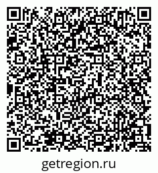 79631941118