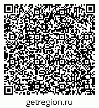 79631941119