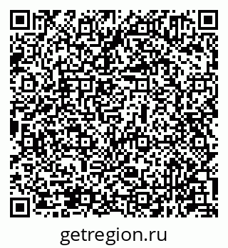 79631941120