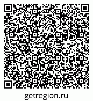 79631941122