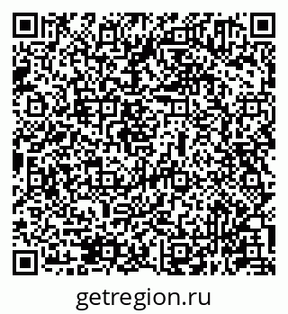79631941124