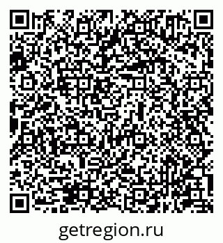 79631941127