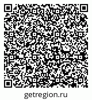 79631941129