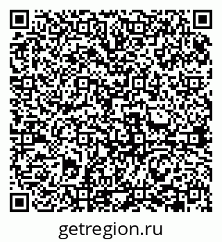 79631941131