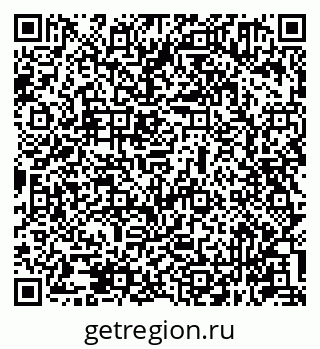 79631941132