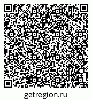 79631941135