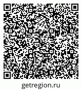 79631941136