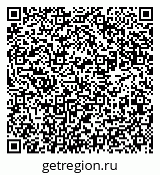 79631941137