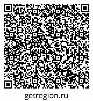 79631941139