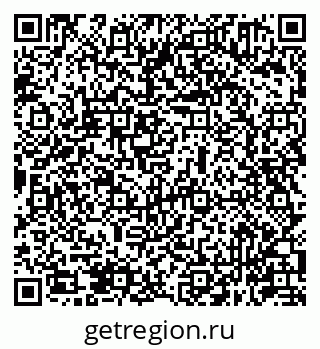 79631941140