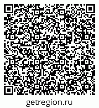 79631941141