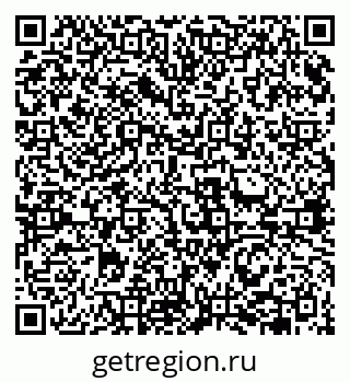 79631941142