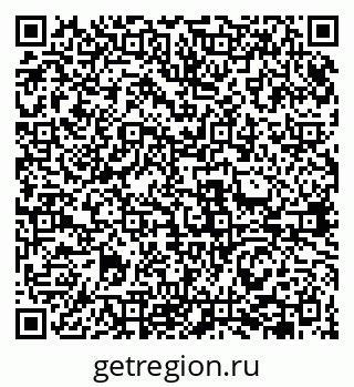 79631941144