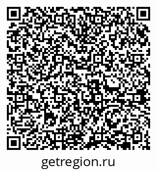 79631941147