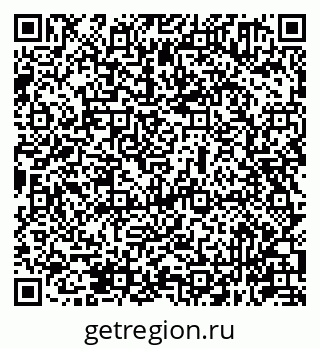 79631941148