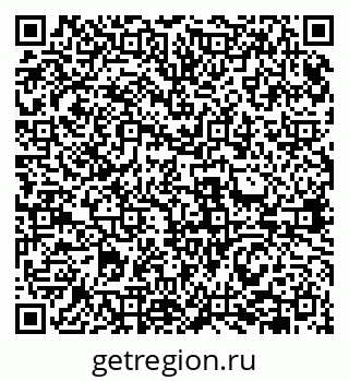 79631941150