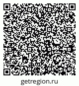 79631941151