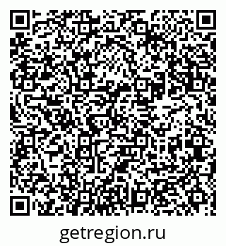 79631941153