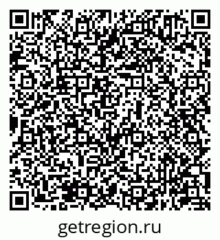 79631941154