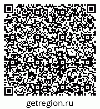 79631941155