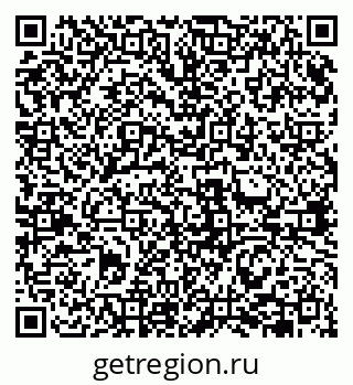 79631941156