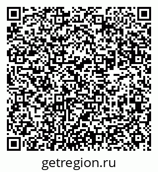 79631941157