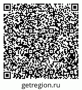 79631941158