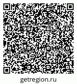 79631941159