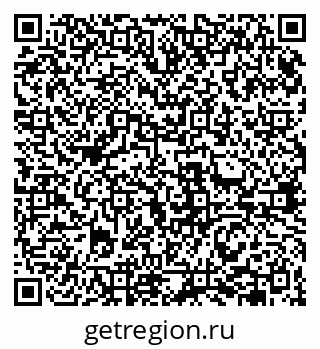 79631941160