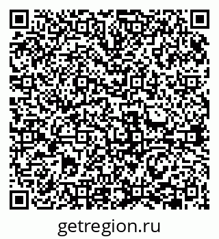 79631941161