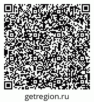 79631941163