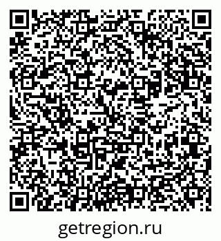 79631941164