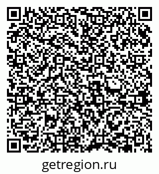 79631941166