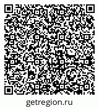 79631941167