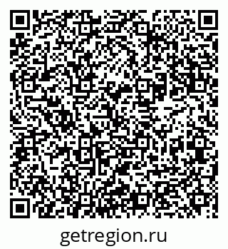 79631941168
