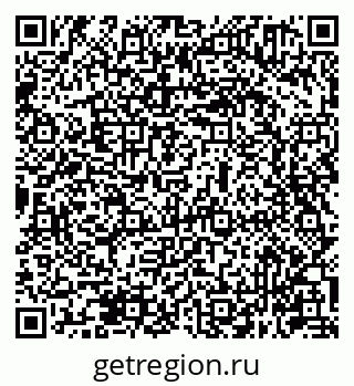 79631941169