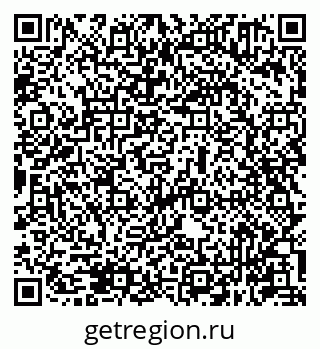 79631941171