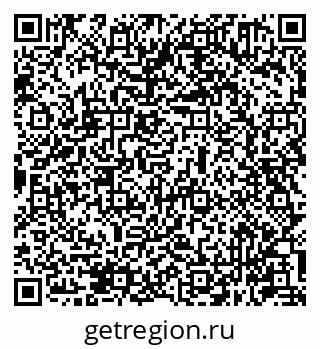 79631941175