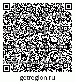 79631941176