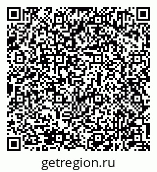 79631941177