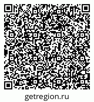 79631941180