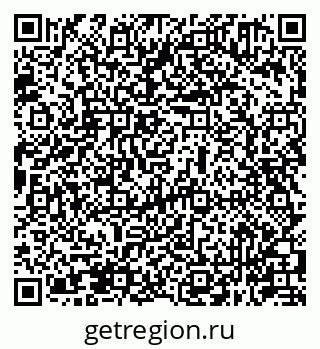 79631941181